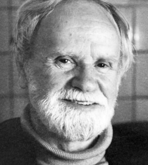 фотография Василий Белов