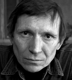 фотография Алексей Полуян