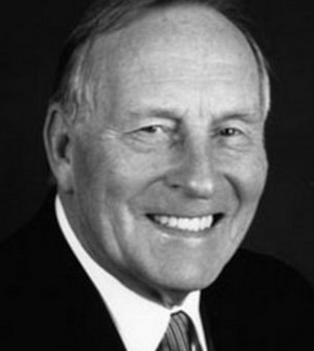 фотография Аллен Карр