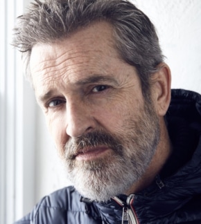 фотография Руперт Эверетт