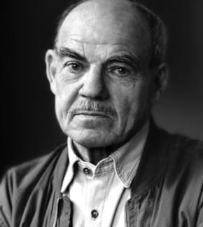 фотография Михаил Глузский