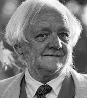 фотография Виктор Перевалов