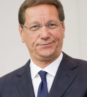 фотография Александр Жуков