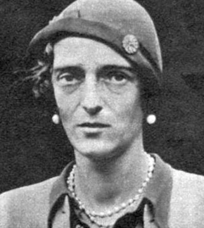 фотография Ирина Юсупова