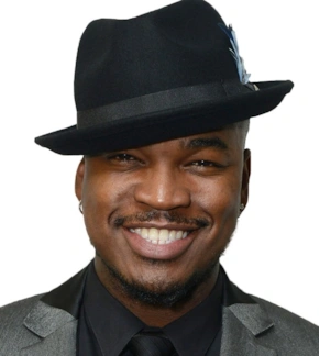 фотография Ne-Yo