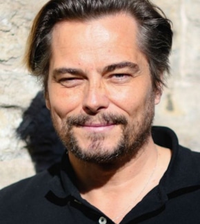 фотография Боссон