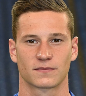 фотография Юлиан Дракслер