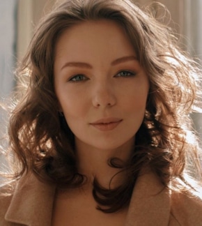 фотография Серафима Шнурова