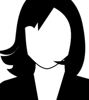 фотография Мария Исмагилова