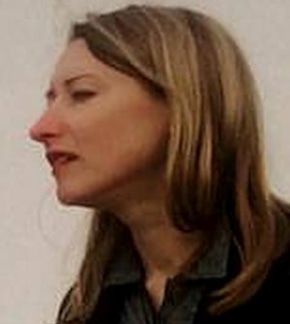 фотография Светлана Костицына