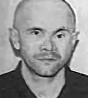 фотография Салман Радуев