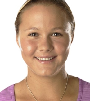 фотография Евгения Родина