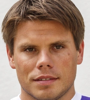 фотография Огнен Вукоевич