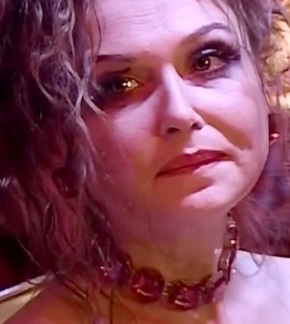 фотография Марианна Рубинчик