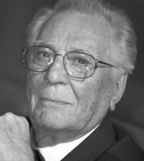 фотография Евгений Матвеев