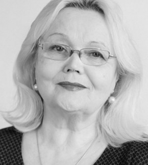 фотография Валентина Шендрикова