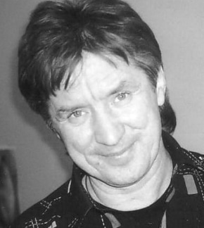 фотография Сергей Дроздов