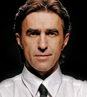 фотография «Наутилус Помпилиус»