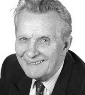 фотография Евгений Самойлов