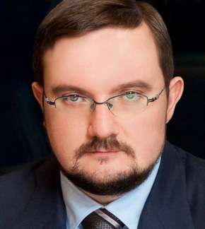 фотография Алексей Репик