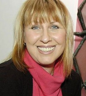 фотография Наталья Ступишина