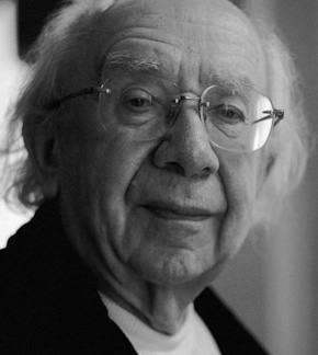 фотография Геннадий Рождественский