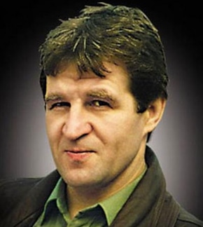 фотография Евгений Сухов