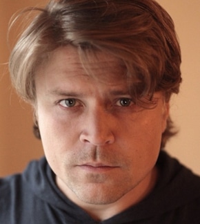 фотография Алексей Ильин