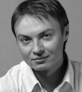 фотография Александр Исаков