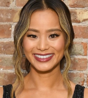 фотография Джейми Чанг