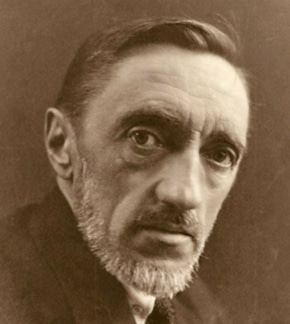 фотография Иван Шмелев