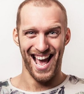 фотография Артем Сорока