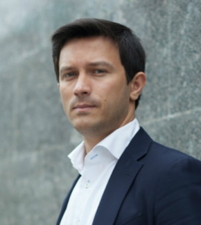 фотография Дмитрий Кузнецов