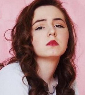 фотография Mozee Montana