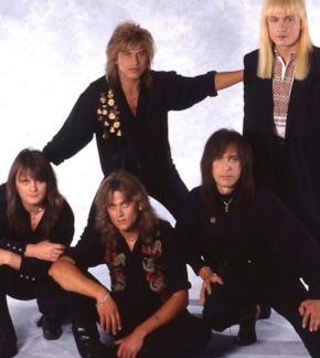 фотография «Парк Горького»