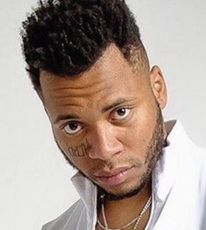 фотография Жак Энтони