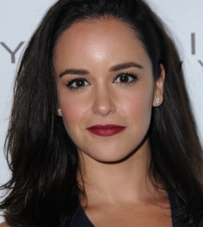 фотография Мелисса Фумеро