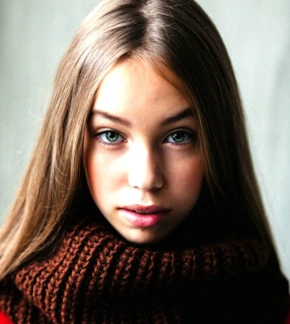 фотография Лера Дидковская