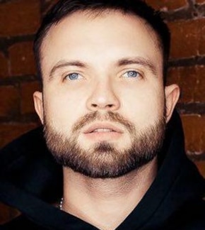 фотография Саша Чест