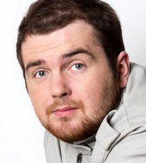 фотография Павел Сердюк