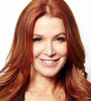 фотография Поппи Монтгомери