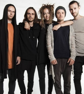 фотография Alai Oli