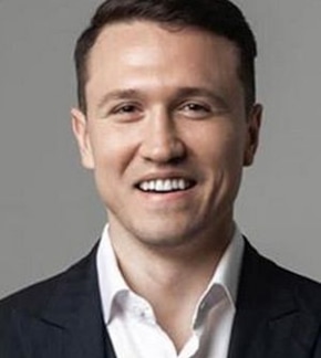 фотография Евгений Назаров