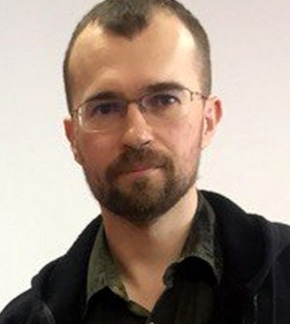 фотография Павел Корнев