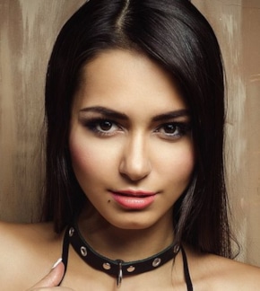 фотография Хельга Лавкейти