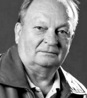 фотография Анатолий Иванов