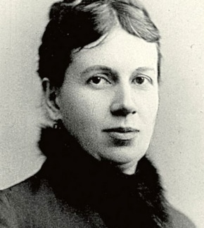 фотография Софья Толстая