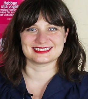 фотография Кэсс Морган