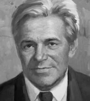 фотография Алексей Каплер