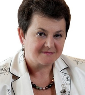 фотография Светлана Орлова